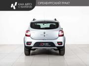 Renault Sandero II Казань  - изображение 20