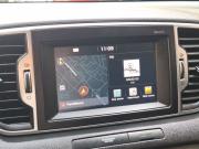 Kia Sportage IV Челябинск  - изображение 36