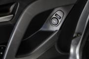 Hyundai Creta I Рестайлинг Оренбург  - изображение 67
