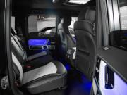 Mercedes-Benz G-Класс AMG II (W465) Рестайлинг Москва  - изображение 57