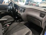 Kia Rio II Рестайлинг Казань  - изображение 35