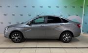 Lada (ВАЗ) Vesta I Набережные Челны  - изображение 25