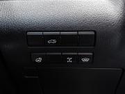 Lexus RX IV Краснодар  - изображение 46
