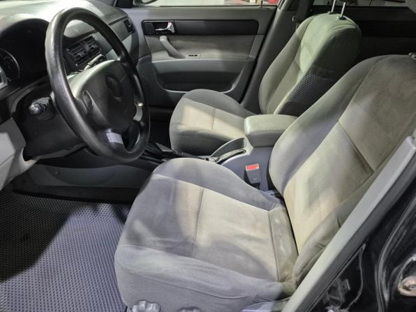 Daewoo Gentra II с пробегом 2013 года, цена 499 000 рублей, 198437 км, седан, Автокод Объявления