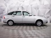 Lada (ВАЗ) Priora I Рестайлинг Ульяновск  - изображение 26