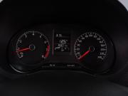 Volkswagen Polo V Рестайлинг Воронеж  - изображение 29