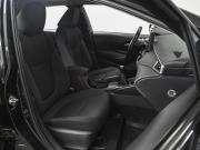 Toyota Corolla XII (E210) Ставрополь  - изображение 30