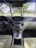 Subaru Tribeca I Рестайлинг Ставрополь  - изображение 40