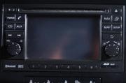 Nissan Qashqai+2 I Новосибирск  - изображение 31