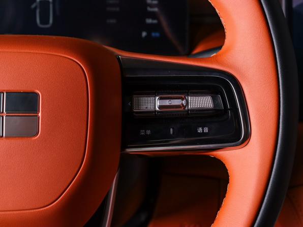 Geely Galaxy M7 с пробегом 2026 года, цена 3 755 000 рублей, 1 км, внедорожник, Автокод Объявления