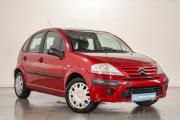Citroen C3 I Рестайлинг Челябинск  - изображение 16