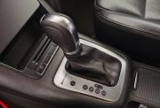 Volkswagen Tiguan I Рестайлинг Ярославль  - изображение 48