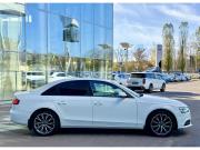 Audi A4 IV (B8) Рестайлинг Воронеж  - изображение 31