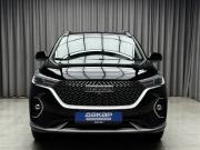 Haval M6 II Ижевск  - изображение 33