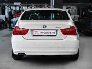 BMW 3 серии V (E90/E91/E92/E93) Рестайлинг Москва  - изображение 21