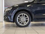 Audi Q3 I (8U) Екатеринбург  - изображение 44