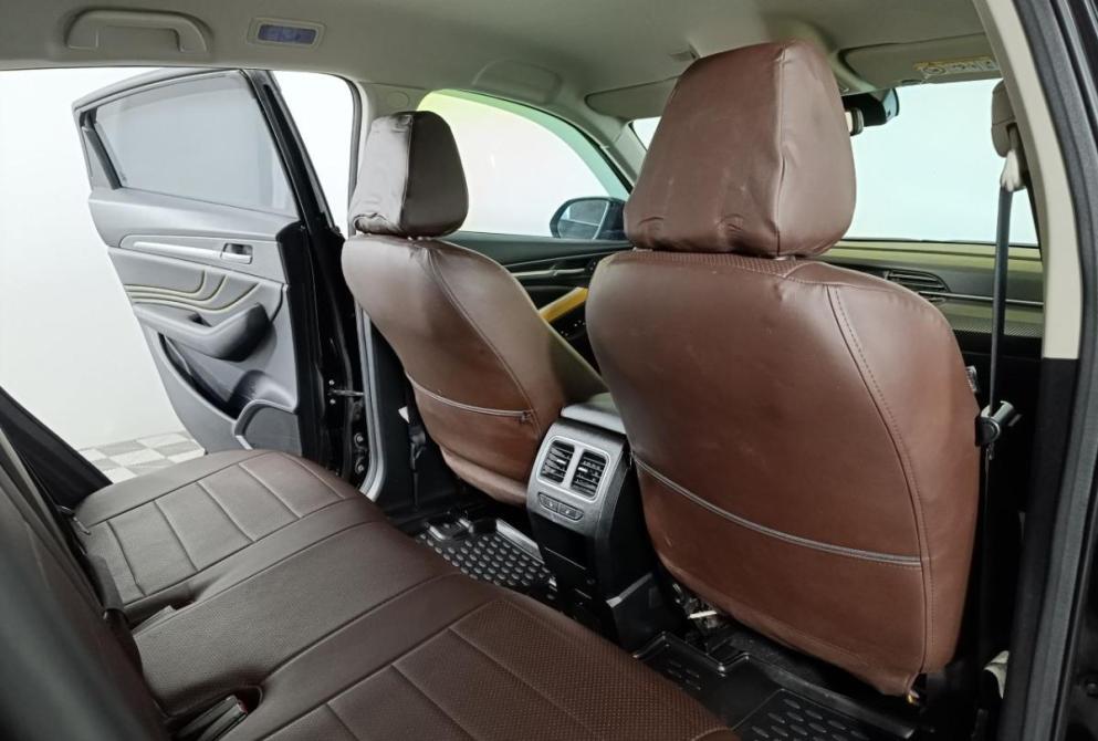Haval F7x I Волгоград  - изображение 16