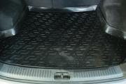 Kia Ceed I Омск  - изображение 42