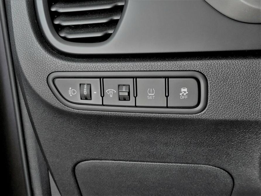Kia Rio IV Рестайлинг Москва  - изображение 8