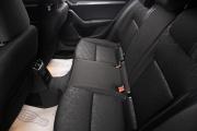 Skoda Octavia III (A7) Рестайлинг Оренбург  - изображение 40