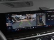 BMW X5 IV (G05/G18) Рестайлинг Тюмень  - изображение 60