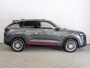 Changan CS35 Plus I Рестайлинг Москва  - изображение 34