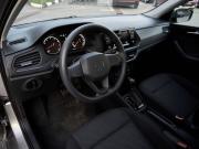 Volkswagen Polo VI Казань  - изображение 18