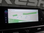 Chery Tiggo 7 Pro Max I Рестайлинг Воронеж  - изображение 42