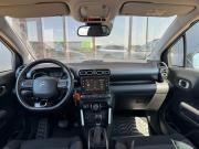 Citroen C3 Aircross I Краснодар  - изображение 42
