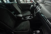 Volkswagen Tiguan II Иркутск  - изображение 43