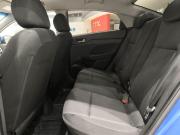 Hyundai Solaris II Казань  - изображение 37
