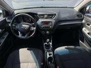 Kia Rio III Липецк  - изображение 23