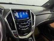 Cadillac SRX II Рестайлинг Краснодар  - изображение 32