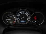 Mazda CX-5 II Москва  - изображение 33