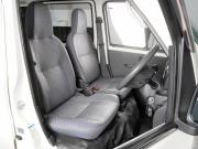 Toyota Pixis Van I Рестайлинг Минеральные Воды  - изображение 25