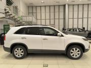 Kia Sorento II Рестайлинг Казань  - изображение 27