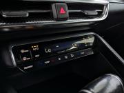 Kia K5 III Москва  - изображение 45
