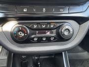 Lada (ВАЗ) Vesta I Воронеж  - изображение 28