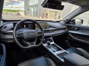 Chery Tiggo 7 Pro Max I Санкт-Петербург  - изображение 8