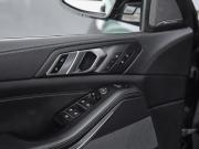 BMW X5 IV (G05/G18) Санкт-Петербург  - изображение 56