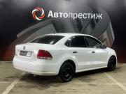 Volkswagen Polo V Ставрополь  - изображение 25