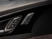 Audi Q7 II (4M) Санкт-Петербург  - изображение 64