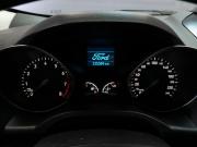 Ford Kuga II Рестайлинг Рязань  - изображение 37