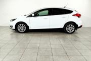 Ford Focus III Рестайлинг Саратов  - изображение 33