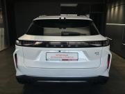 Exeed RX Абакан  - изображение 59
