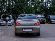 Peugeot 408 I Санкт-Петербург  - изображение 16