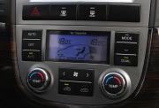 Hyundai Santa Fe II Рестайлинг Саратов  - изображение 43