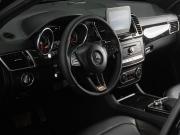 Mercedes-Benz GLS I (X166) Тюмень  - изображение 60