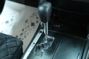 Toyota Camry VI (XV40) Омск  - изображение 40