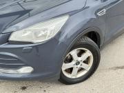 Ford Kuga II Тверь  - изображение 14